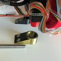 Chân đế gắn Recreator3D MK5Kit lên tường hoặc kệ tiện lợi - Thumbnail 3
