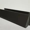 Chân đế dựng đứng PS2 Slim in 3D - Tiết kiệm không gian cho PS2 - Thumbnail 3