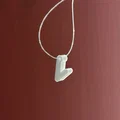 Yarn Hook — Móc treo sợi/dây — Hoàn toàn tùy chỉnh (Parametric) - Thumbnail 2