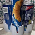 Giá đỡ hộp bột Pillsbury - Thumbnail 1