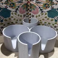 Giá đỡ hộp bột Pillsbury - Thumbnail 2