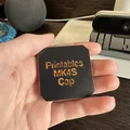 Nắp che đầu in Prusa MK4S - Thumbnail 2