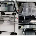 Hệ thống lưu trữ SMD-Feeder cho máy Mycronic - Thumbnail 1