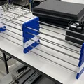 Bộ giá đỡ linh kiện SMT xếp chồng thông minh (Stackable SMT Storage) - Thumbnail 2