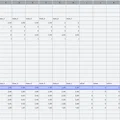 Giá để tua vít để bàn dễ lấy — Parametric, không cần support - Thumbnail 7