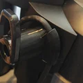 Kẹp giữ dây nguồn chống tuột cho Bissell Clean View Max - Thumbnail 1