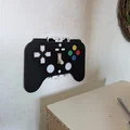 Tấm nền che lỗ hổng cho công tắc điện - Thumbnail 4