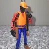 Mô hình Dummy 13 thợ săn (Deer Hunter) cực chất cho dân mê in 3D - Thumbnail 2