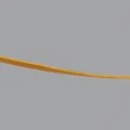 Đón gót giày (Shoe horn) - Thumbnail 2