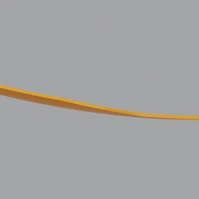 Đón gót giày (Shoe horn)