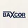 Baxcor