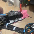 Volador VX3.5 - Đệm nâng DJI O4 Pro - Thumbnail 4