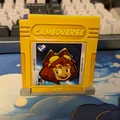 Giá đỡ huy hiệu Enamel GameOverse - Thumbnail 4