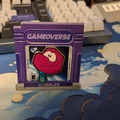 Giá đỡ huy hiệu Enamel GameOverse - Thumbnail 5