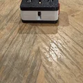 Dụng cụ căn chỉnh dây đai GT2 10mm (Belt Runner) cho máy in 3D - Thumbnail 3
