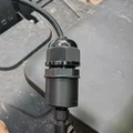 Bộ chuyển đổi nguồn DC 12V cho Lymow RTK - Thumbnail 1