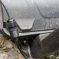 Bộ chuyển đổi nguồn DC 12V cho Lymow RTK - Thumbnail 2