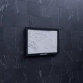 Nieder-Eschbach, Đức - Mô hình địa hình 3D thu nhỏ - Thumbnail 5
