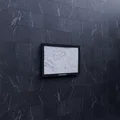 Nieder-Eschbach, Đức - Mô hình địa hình 3D thu nhỏ - Thumbnail 7