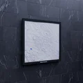 Nieder-Eschbach, Đức - Mô hình 3D thu nhỏ - Thumbnail 3