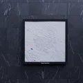 Nieder-Eschbach, Đức - Mô hình 3D thu nhỏ - Thumbnail 6