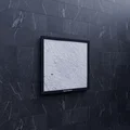 Nieder-Eschbach, Đức - Mô hình 3D thu nhỏ - Thumbnail 7