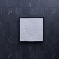 Nieder-Eschbach, Đức - Mô hình 3D thu nhỏ - Thumbnail 8