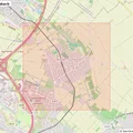 Nieder-Eschbach, Đức - Mô hình 3D thu nhỏ - Thumbnail 9