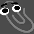 Microsoft CLIPPY - Thumbnail 1