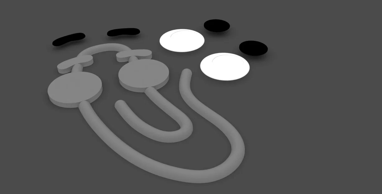 Microsoft CLIPPY - Image 2