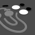 Microsoft CLIPPY - Thumbnail 2