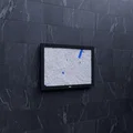 Kiel, Đức - Mô hình địa hình 3D thu nhỏ - Thumbnail 5