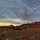 JasonChase_1268460