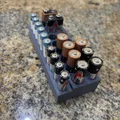 Khay Sắp Xếp Pin (Battery Organizer) - Thumbnail 1