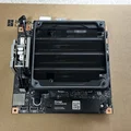 Miếng đệm quạt tản nhiệt Framework Desktop - Thumbnail 2