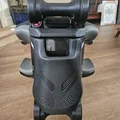Bộ Kit Cản Bảo Vệ (Bumper) Cho Kingsong F22 Pro - Thumbnail 2