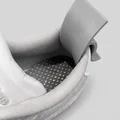 Dụng cụ hỗ trợ đi giày 3D tiện lợi, bảo vệ gót chân - Thumbnail 3
