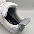 Dụng cụ hỗ trợ đi giày 3D tiện lợi, bảo vệ gót chân - Thumbnail 4