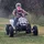 CodyBabin_4659823
