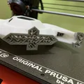 Tàu vũ trụ (Rickert’s Ship từ tác phẩm The Defender) - Thumbnail 17