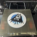 Logo mục tiêu 3D - The Aquabats - Thumbnail 1