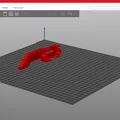 Bộ 5 giá đỡ cảm biến sợi nhựa (Filament Sensor) cho Prusa MINI - Thumbnail 5