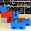 OpenCube – Hệ thống đường đua bi lăn mô-đun - Thumbnail 2
