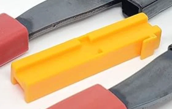 Phụ kiện thay thế cho kìm bấm cáp IDC (Crimp Adapter) in 3D - Image 2
