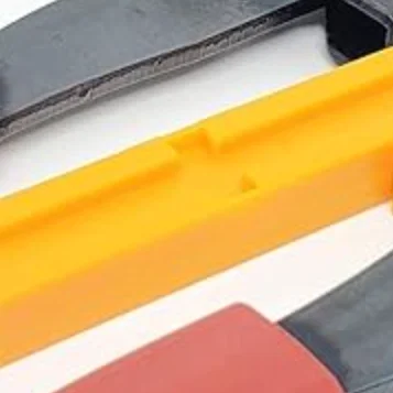 Phụ kiện thay thế cho kìm bấm cáp IDC (Crimp Adapter) in 3D