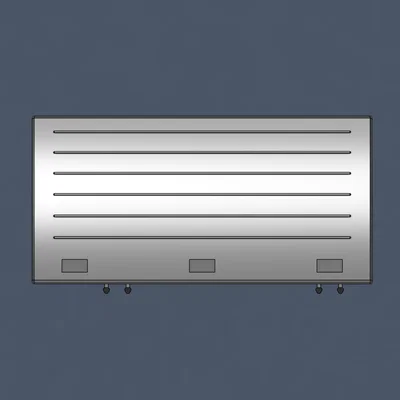 Cầu dẫn xuất phát Rokenbok (Rokenbok Start Ramps)