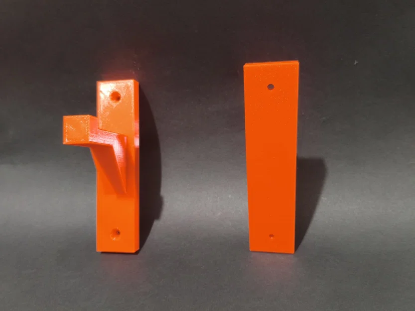 Móc Treo Đa Năng Gắn Tường & Giá Tổ Chức Cáp Siêu Bền - Image 5