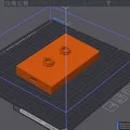 Giá treo Lamp Tester cho Multiboard - Thumbnail 5