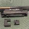 Bộ linh kiện nâng cấp cho APFG/VFC MCX - Thumbnail 1