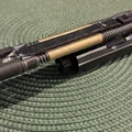 Bộ linh kiện nâng cấp cho APFG/VFC MCX - Thumbnail 2